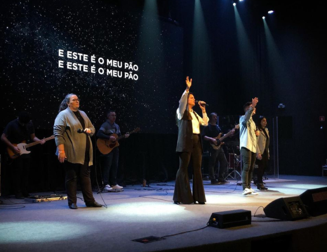 K306_ibbrcuritiba_01