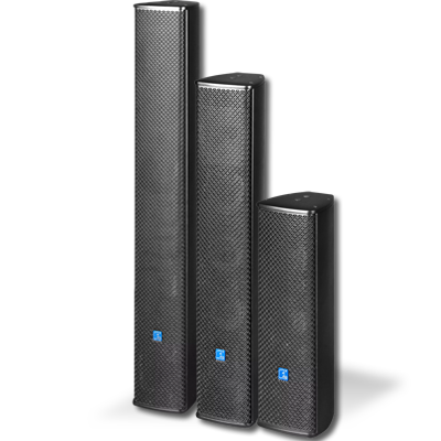 CL series