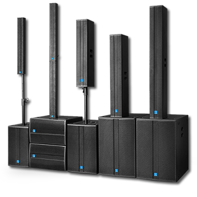 K series