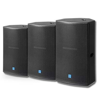 LH series