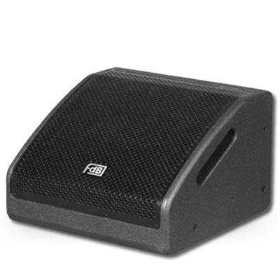 MR series