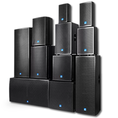 U series