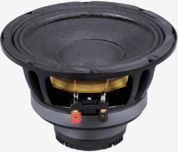 CX814