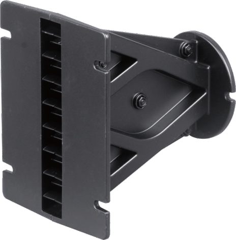 HL2502