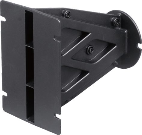 HL2504