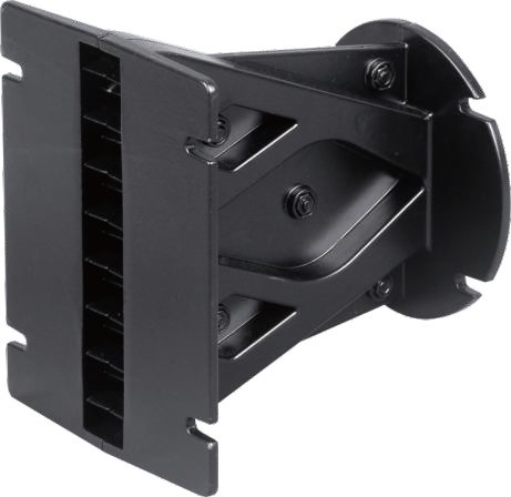 HL3602