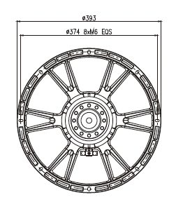 N1530
