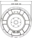 PL1025