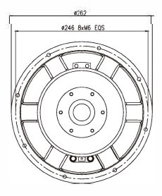 PL1030-16