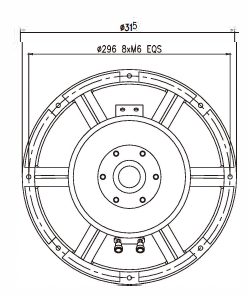 PL1230