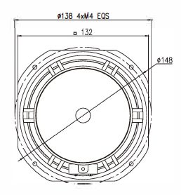 PL515-8