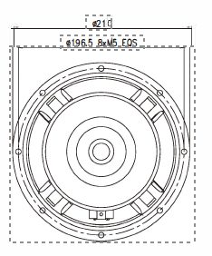 PL820A