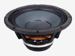 PL820N