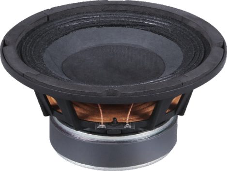 PR615