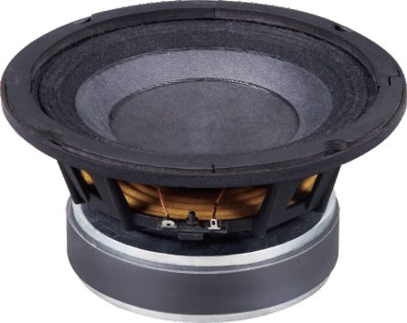 PR620