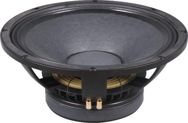 PS1540C
