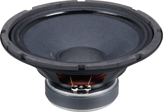 TB1020