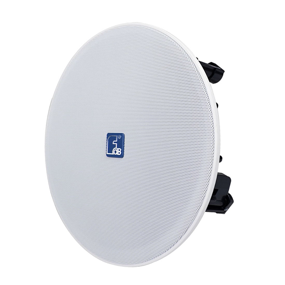 C500 arandela som ambiente 5″ 30W C Series