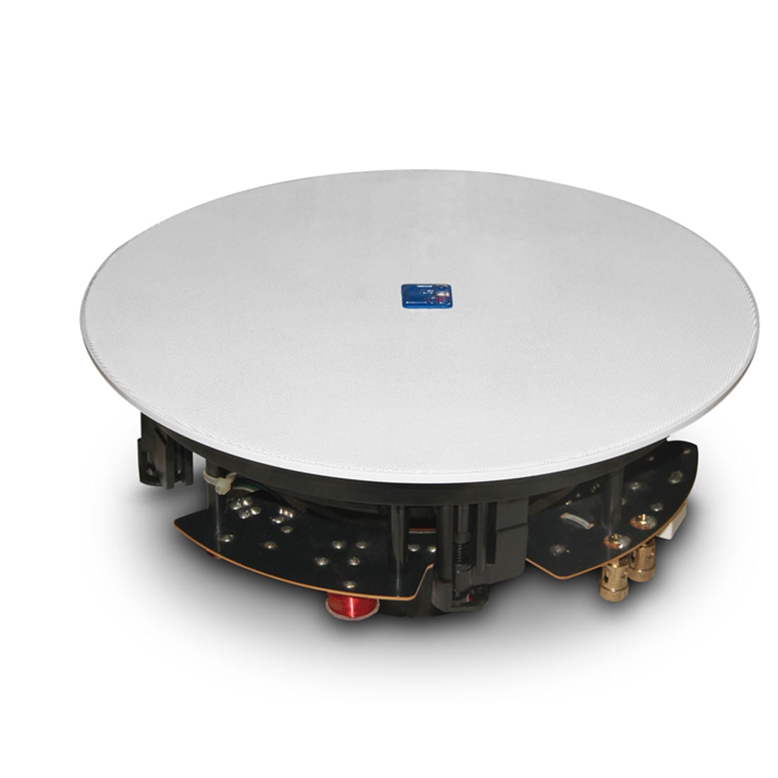 C600 arandela som ambiente 4" 40W C Series