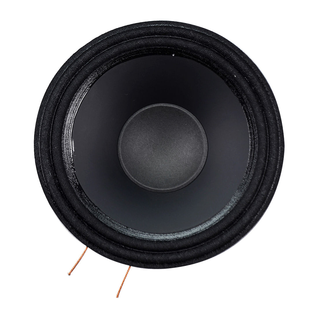 PL615NRK Reparo Woofer 6” para PL615N FDB