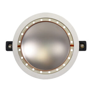 PT3036NADP Reparo Driver para PT3036NA FDB