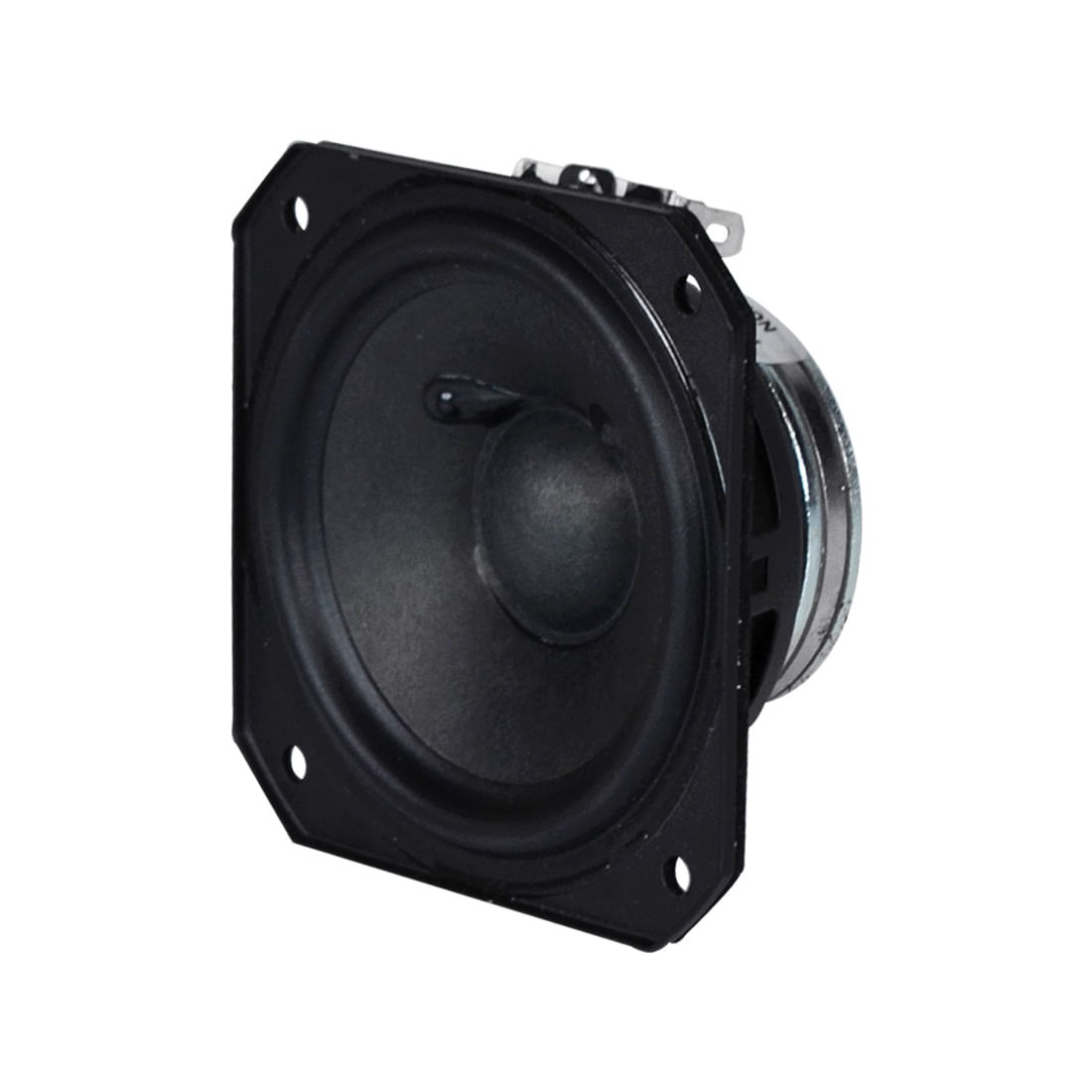 TX308N16 Alto Falante Woofer 3” para K403 e K803 FDB