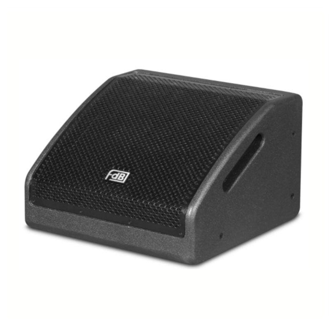 MR12CNA Monitor Retorno de Palco Ativo FDB