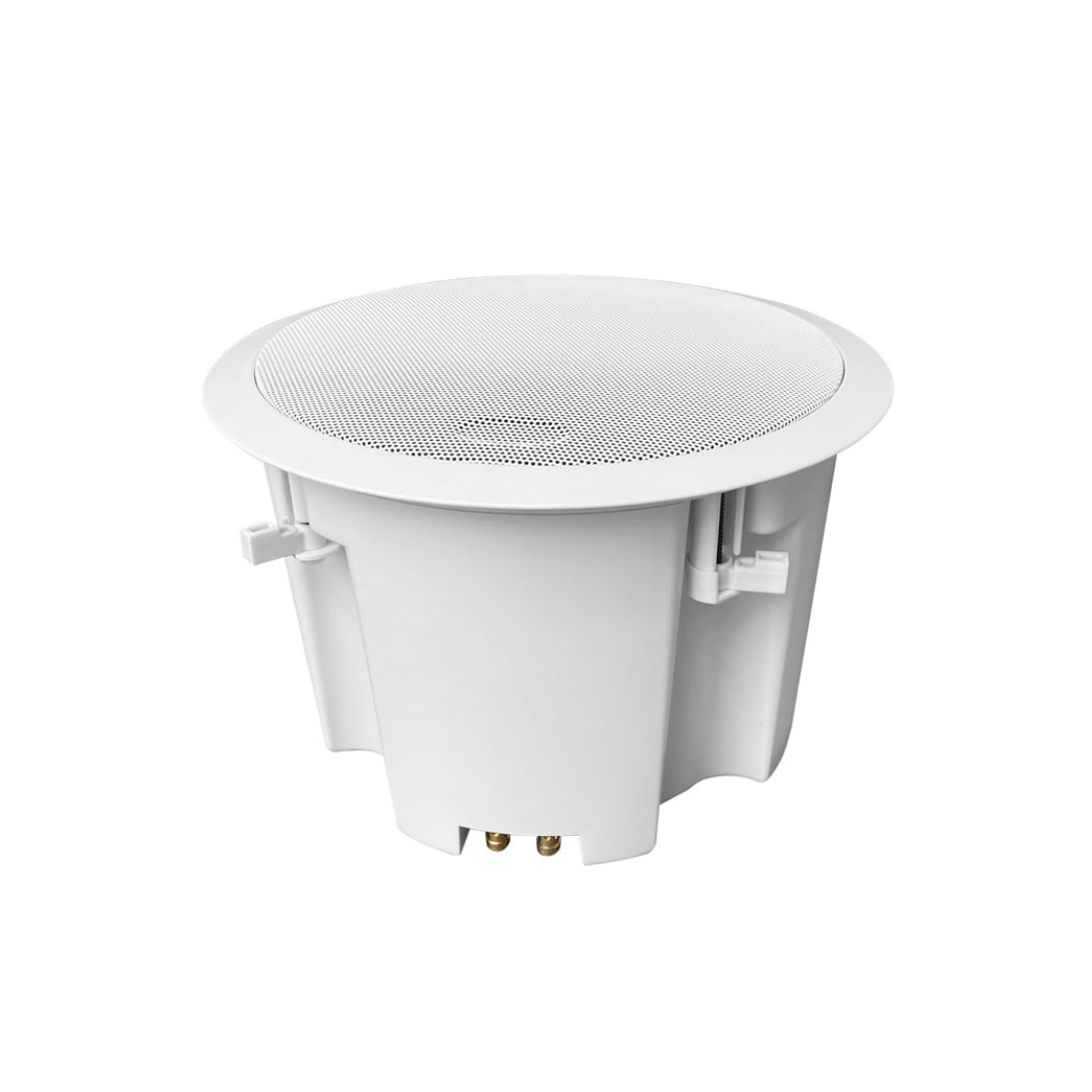 C800T arandela som ambiente 8″ 50W C Series