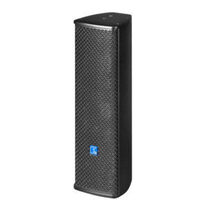 CL4023B Caixa acústica passiva PA 65W RMS