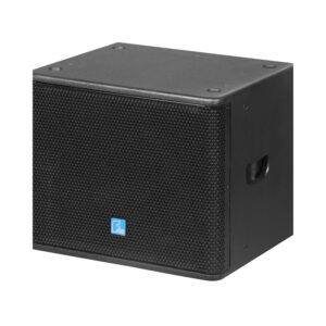 ES 110S