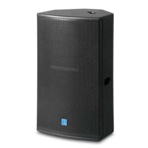LH12II