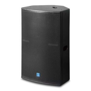 LH15II
