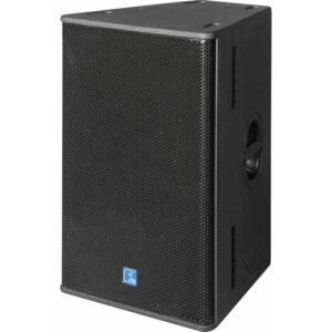 TH312DA Caixa acústica ativa 1500W FDB