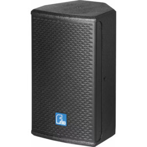 Caixa Acústica Passiva PA 120W RMS FDB U106V