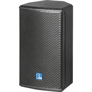U108V