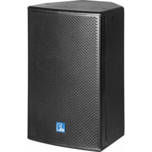 U112V