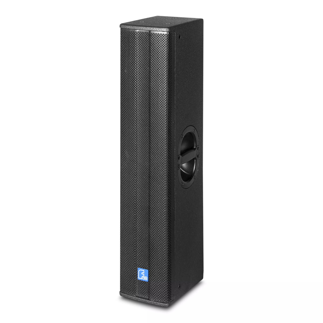 K506