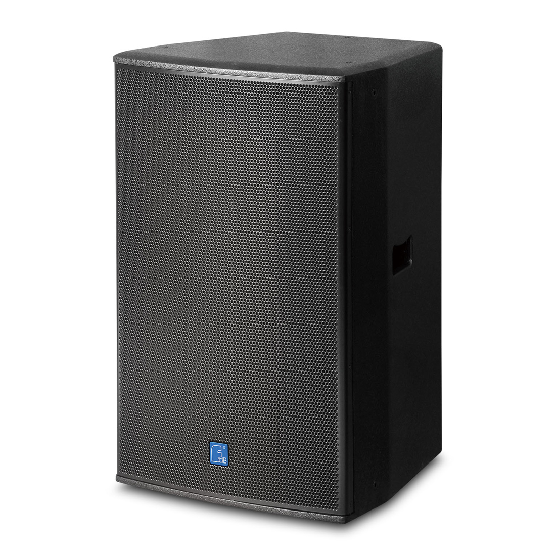 KR15II