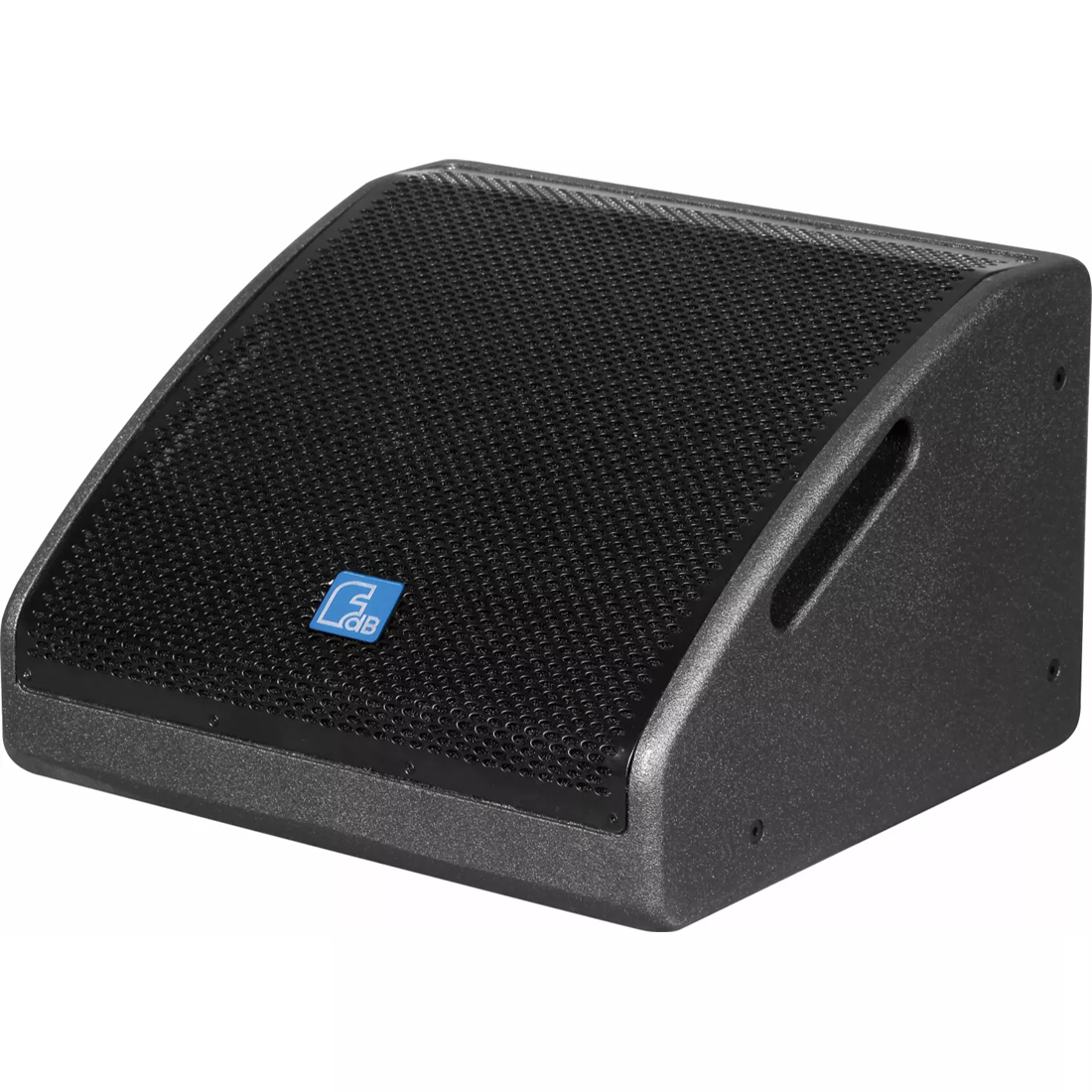 MR 15N Monitor de palco FDB